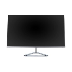 Monitor ViewSonic 31,5" VX3276-2K-MHD-2 (VS17550) 2xHDMI 2xD… | PartsPC.pl