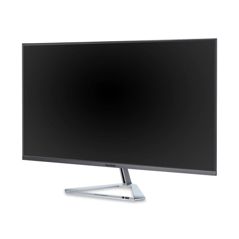 Monitor ViewSonic 31,5" VX3276-2K-MHD-2 (VS17550) 2xHDMI 2xD… | PartsPC.pl