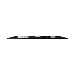 Monitor ViewSonic 31,5" VX3276-2K-MHD-2 (VS17550) 2xHDMI 2xD… | PartsPC.pl