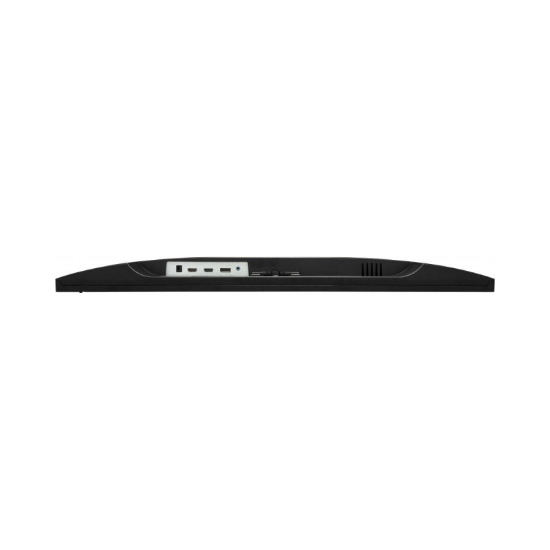 Monitor ViewSonic 31,5" VA3209-2K-MHD (VS19155) 2xHDMI DP | PartsPC.pl