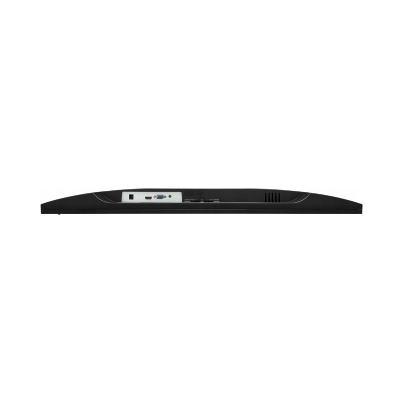 Monitor ViewSonic 31,5" VA3209-MH (VS19151) HDMI D-Sub | PartsPC.pl