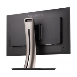 Monitor ViewSonic 31,5" VP3256-4K (VS18845) 2xHDMI DP 2xUSB-… | PartsPC.pl