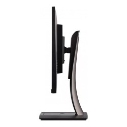 Monitor ViewSonic 31,5" VP3256-4K (VS18845) 2xHDMI DP 2xUSB-… | PartsPC.pl