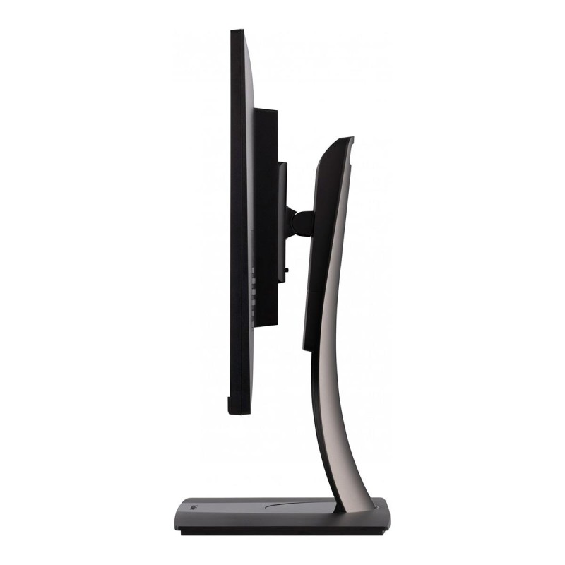 Monitor ViewSonic 31,5" VP3256-4K (VS18845) 2xHDMI DP 2xUSB-… | PartsPC.pl