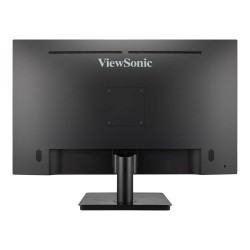 Monitor ViewSonic 31.5" VA3208-4K-HD (VS19992) 2xHDMI DP | PartsPC.pl