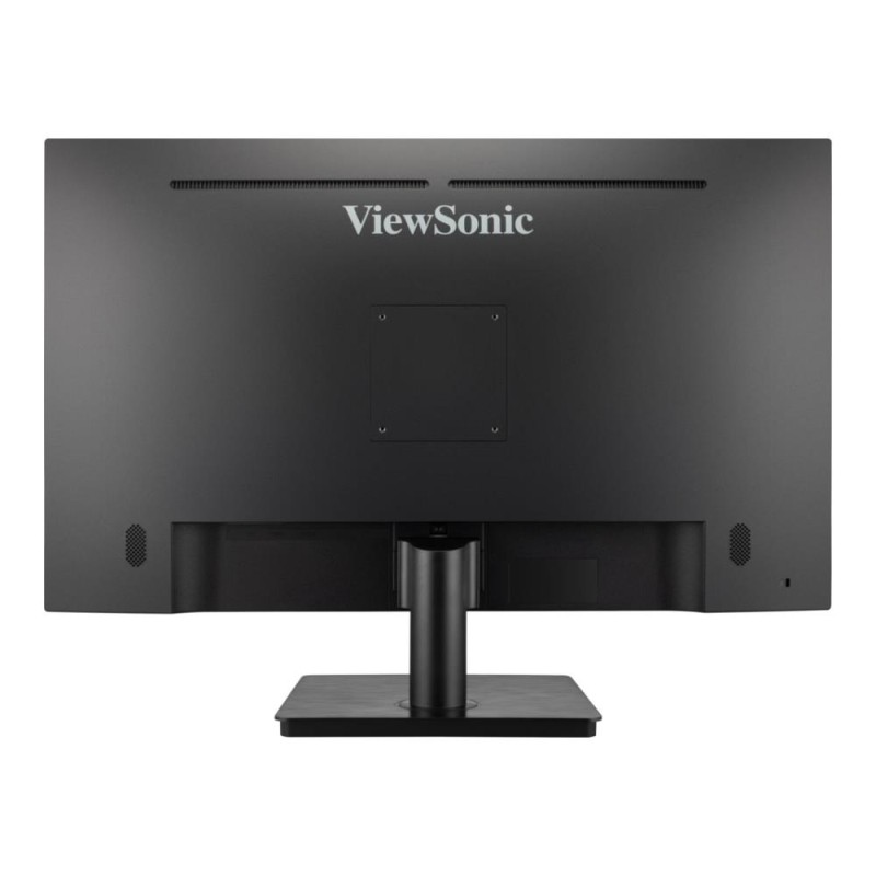Monitor ViewSonic 31.5" VA3208-4K-HD (VS19992) 2xHDMI DP | PartsPC.pl