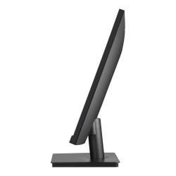 Monitor ViewSonic 31.5" VA3208-4K-HD (VS19992) 2xHDMI DP | PartsPC.pl