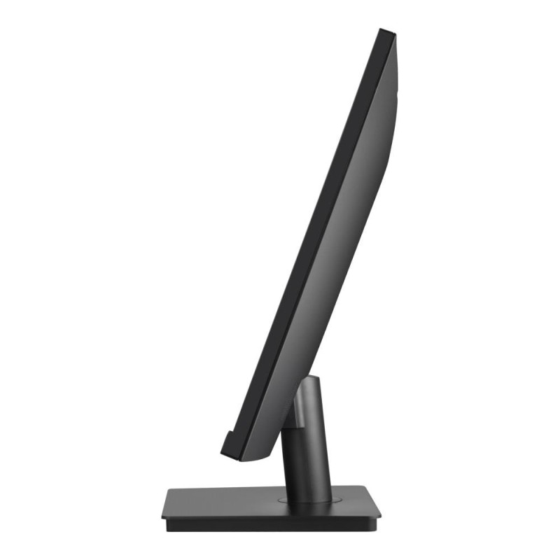Monitor ViewSonic 31.5" VA3208-4K-HD (VS19992) 2xHDMI DP | PartsPC.pl