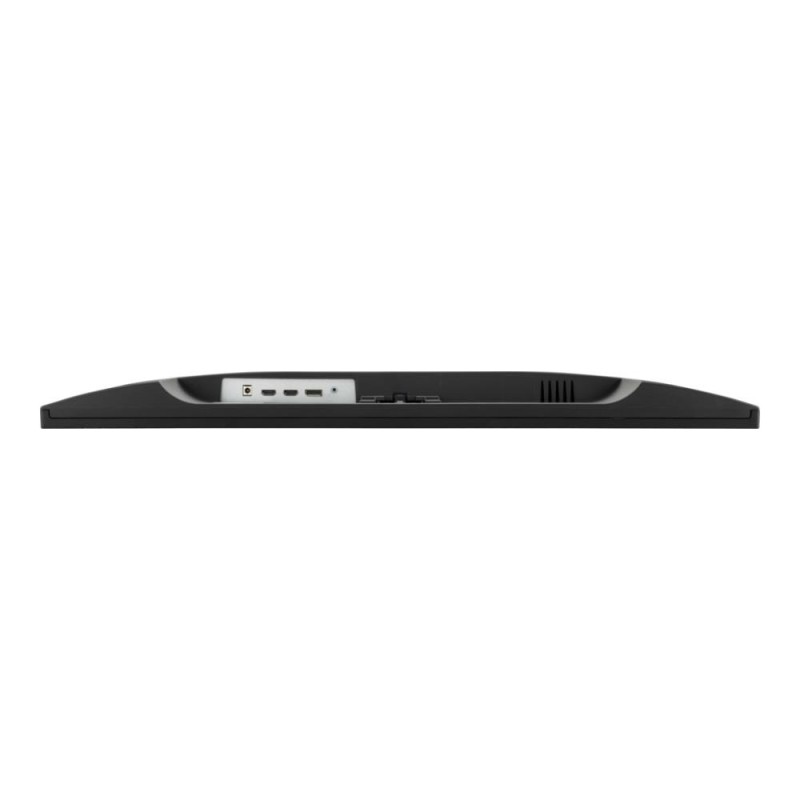 Monitor ViewSonic 31.5" VA3208-4K-HD (VS19992) 2xHDMI DP | PartsPC.pl