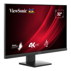 Monitor ViewSonic 31,5” VG3208-4K VA 4K UHD 60Hz 2xHDMI DP… | PartsPC.pl