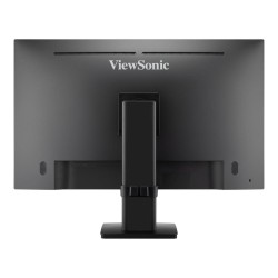 Monitor ViewSonic 31,5” VG3208-4K VA 4K UHD 60Hz 2xHDMI DP… | PartsPC.pl