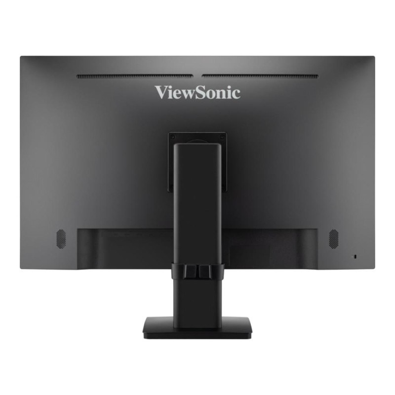 Monitor ViewSonic 31,5” VG3208-4K VA 4K UHD 60Hz 2xHDMI DP… | PartsPC.pl