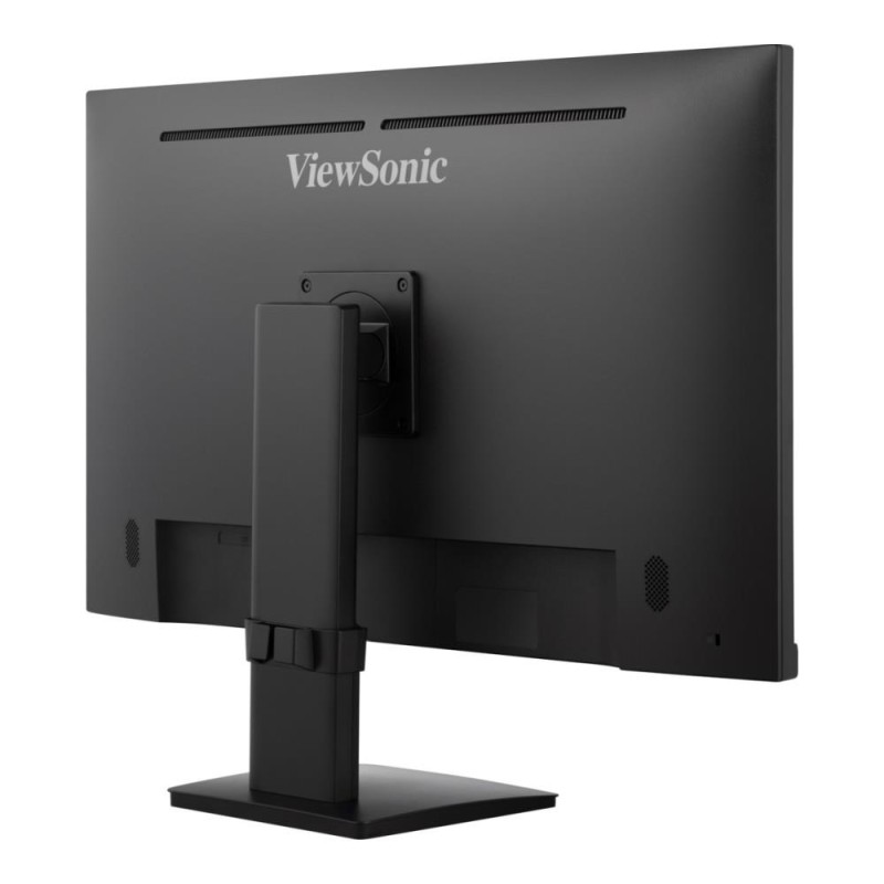 Monitor ViewSonic 31,5” VG3208-4K VA 4K UHD 60Hz 2xHDMI DP… | PartsPC.pl