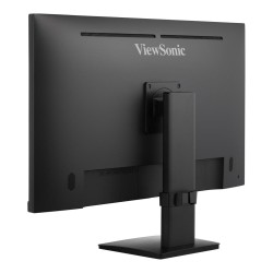 Monitor ViewSonic 31,5” VG3208-4K VA 4K UHD 60Hz 2xHDMI DP… | PartsPC.pl