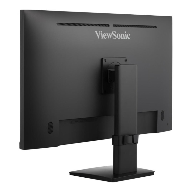 Monitor ViewSonic 31,5” VG3208-4K VA 4K UHD 60Hz 2xHDMI DP… | PartsPC.pl