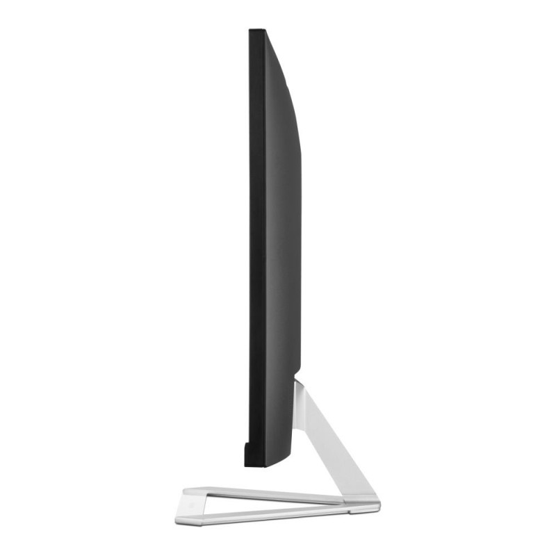 Monitor ViewSonic 32” VX3276-4K-mhd-2 (VS20235) VA 4K UHD 60… | PartsPC.pl