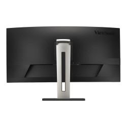 Monitor ViewSonic 34" VG3456C 2xHDMI DP 6xUSB RJ45 głośniki … | PartsPC.pl