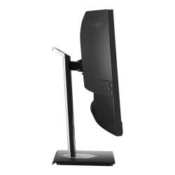 Monitor ViewSonic 34" VG3456C 2xHDMI DP 6xUSB RJ45 głośniki … | PartsPC.pl