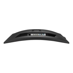 Monitor ViewSonic 34" VG3456C 2xHDMI DP 6xUSB RJ45 głośniki … | PartsPC.pl