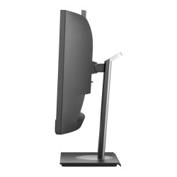 Monitor ViewSonic 34” VG3457CV MVA UWQHD 100Hz 2xHDMI DP HUB… | PartsPC.pl