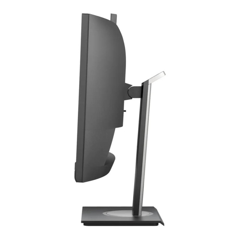 Monitor ViewSonic 34” VG3457CV MVA UWQHD 100Hz 2xHDMI DP HUB… | PartsPC.pl