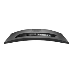 Monitor ViewSonic 34” VG3457CV MVA UWQHD 100Hz 2xHDMI DP HUB… | PartsPC.pl