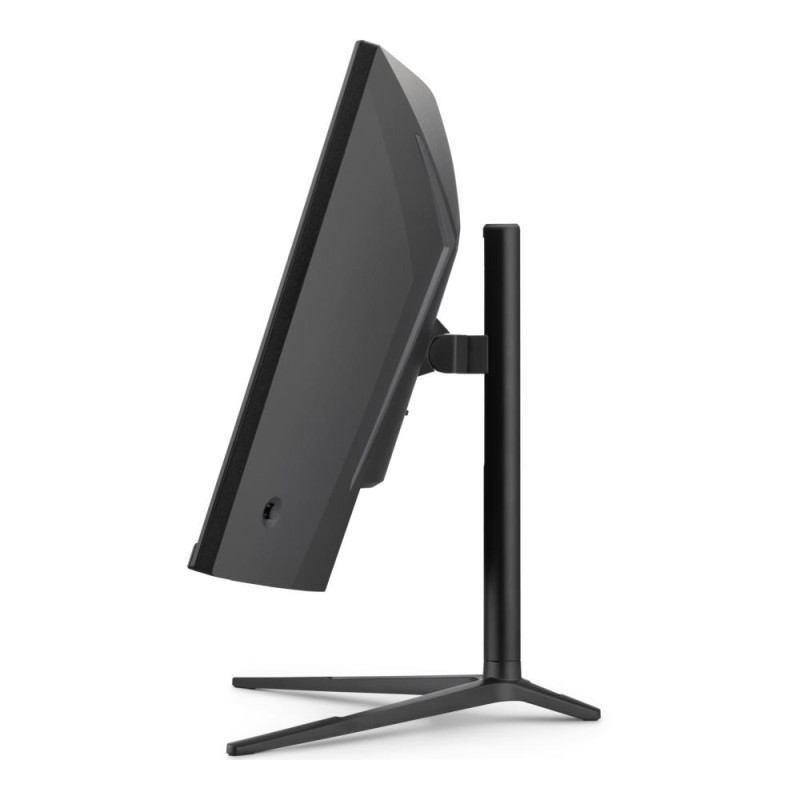 Monitor ViewSonic 34” VX3418C-2K Gaming Monitor VA UWQHD 180… | PartsPC.pl