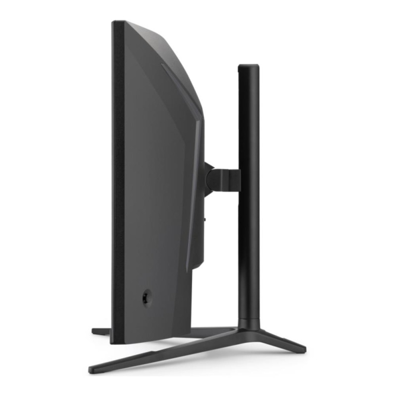 Monitor ViewSonic 34” VX3418C-2K Gaming Monitor VA UWQHD 180… | PartsPC.pl