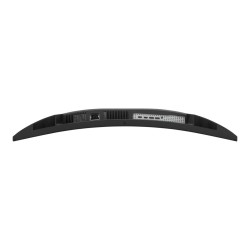 Monitor ViewSonic 34” VX3418C-2K Gaming Monitor VA UWQHD 180… | PartsPC.pl