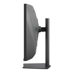 Monitor ViewSonic 38" VA3820C IPS WQHD+ 75Hz 2xHDMI DP HUB g… | PartsPC.pl