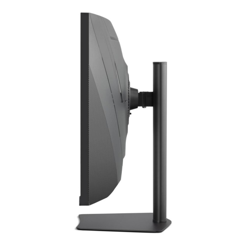 Monitor ViewSonic 38" VA3820C IPS WQHD+ 75Hz 2xHDMI DP HUB g… | PartsPC.pl