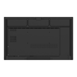 Monitor interaktywny ViewSonic ViewBoard IFP5551 55" 4K (And… | PartsPC.pl