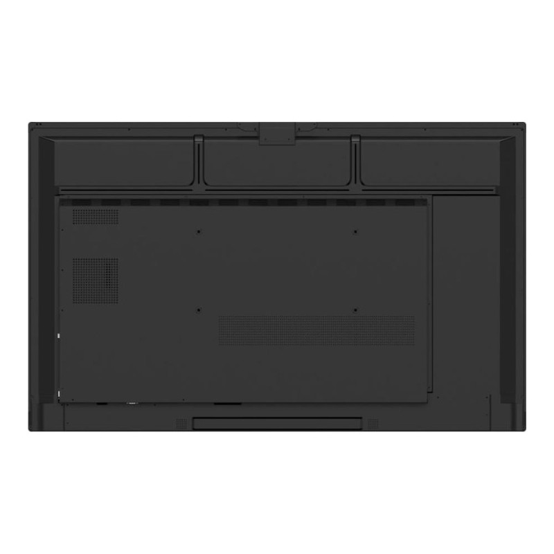 Monitor interaktywny ViewSonic ViewBoard IFP5551 55" 4K (And… | PartsPC.pl