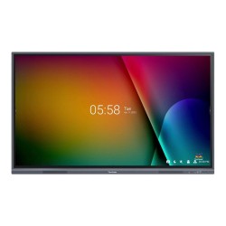Monitor interaktywny ViewSonic ViewBoard IFP6533-G 65" 4K (A… | PartsPC.pl