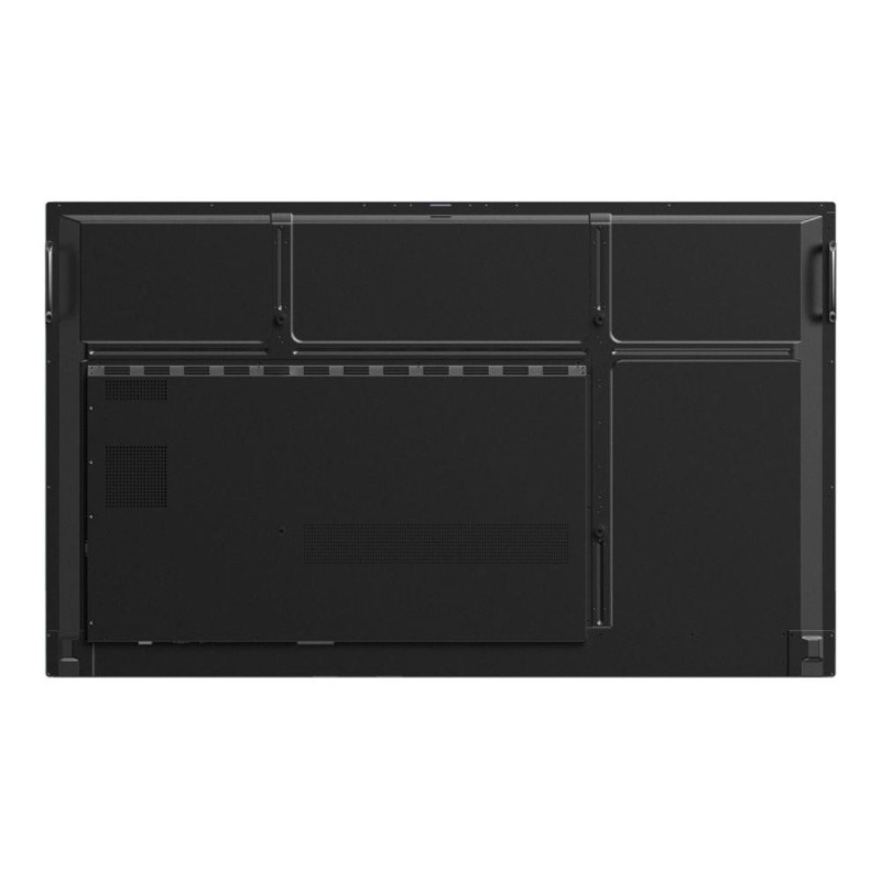 Monitor interaktywny ViewSonic ViewBoard IFP6533-G 65" 4K (A… | PartsPC.pl