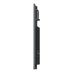 Monitor interaktywny ViewSonic ViewBoard IFP6533-G 65" 4K (A… | PartsPC.pl