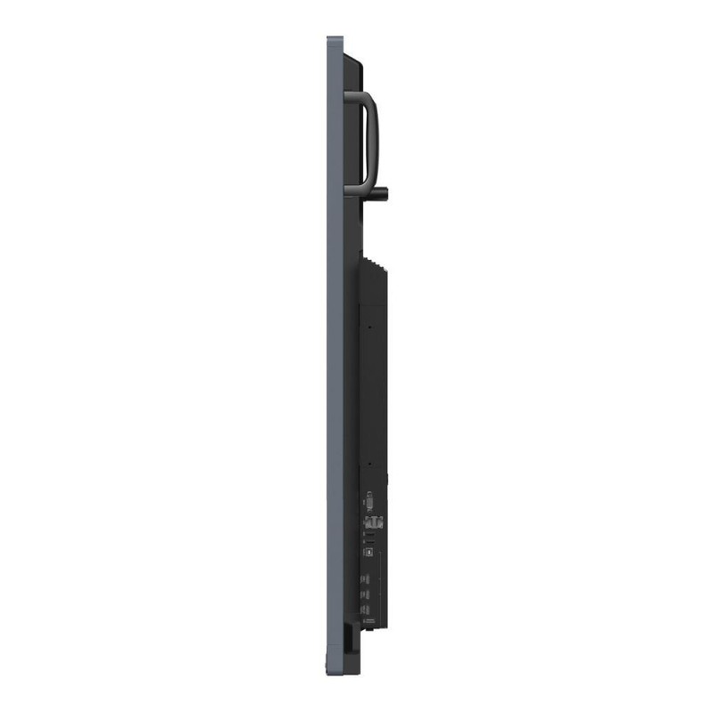 Monitor interaktywny ViewSonic ViewBoard IFP6533-G 65" 4K (A… | PartsPC.pl
