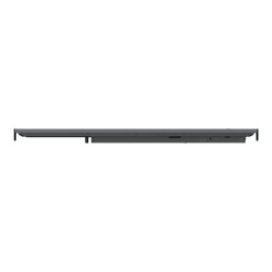 Monitor interaktywny ViewSonic ViewBoard IFP6533-G 65" 4K (A… | PartsPC.pl