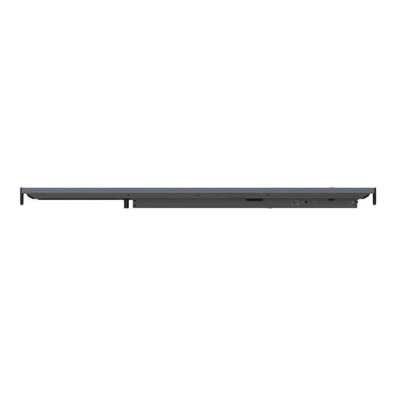 Monitor interaktywny ViewSonic ViewBoard IFP6533-G 65" 4K (A… | PartsPC.pl