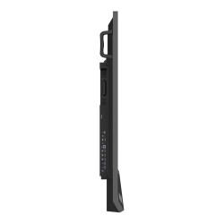 Monitor interaktywny ViewSonic ViewBoard IFP6553 65" 4K (And… | PartsPC.pl