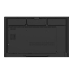 Monitor interaktywny ViewSonic ViewBoard IFP6551 65" 4K (And… | PartsPC.pl