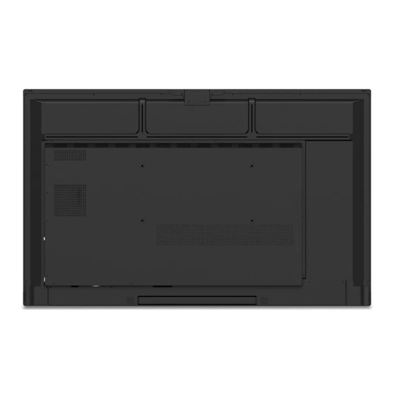 Monitor interaktywny ViewSonic ViewBoard IFP6551 65" 4K (And… | PartsPC.pl