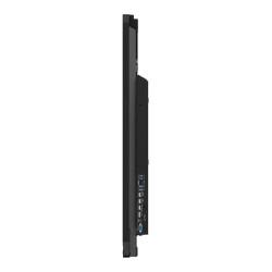 Monitor interaktywny ViewSonic ViewBoard IFP6551 65" 4K (And… | PartsPC.pl