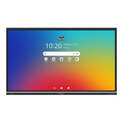Monitor interaktywny ViewSonic ViewBoard IFP7551 75" 4K (And… | PartsPC.pl