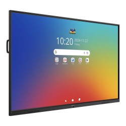 Monitor interaktywny ViewSonic ViewBoard IFP8635-1-1C 86" 4K… | PartsPC.pl