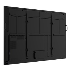 Monitor interaktywny ViewSonic ViewBoard IFP8635-1-1C 86" 4K… | PartsPC.pl