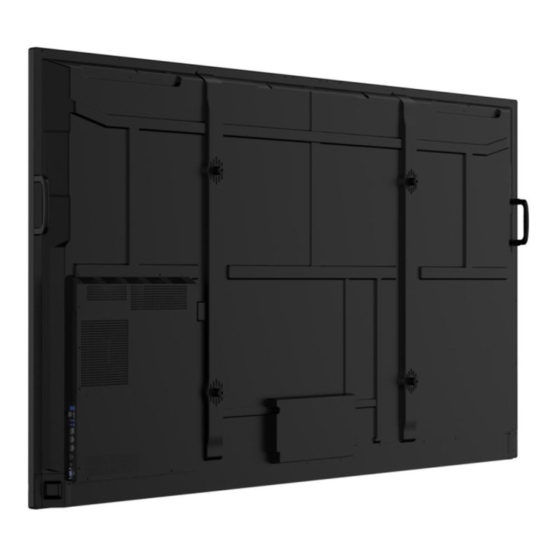 Monitor interaktywny ViewSonic ViewBoard IFP8635-1-1C 86" 4K… | PartsPC.pl