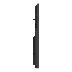 Monitor interaktywny ViewSonic ViewBoard IFP8635-1-1C 86" 4K… | PartsPC.pl