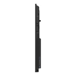 Monitor interaktywny ViewSonic ViewBoard IFP8635-1-1C 86" 4K… | PartsPC.pl