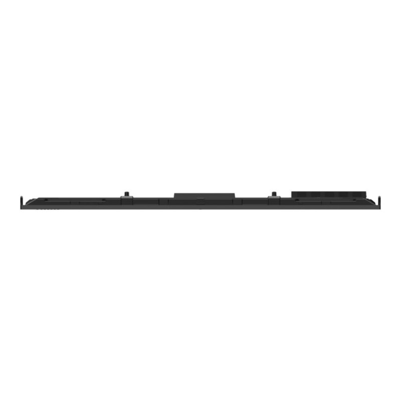Monitor interaktywny ViewSonic ViewBoard IFP8635-1-1C 86" 4K… | PartsPC.pl